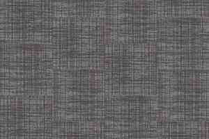 Ковровая плитка Interface Contemplation 4263005 Arcadian фото  | FLOORDEALER